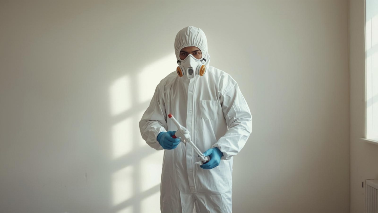 Biohazard Cleanup in Hilliard, Ohio — Hilliard Bodily Fluids Clean Up: licensed local biohazard cleanup services